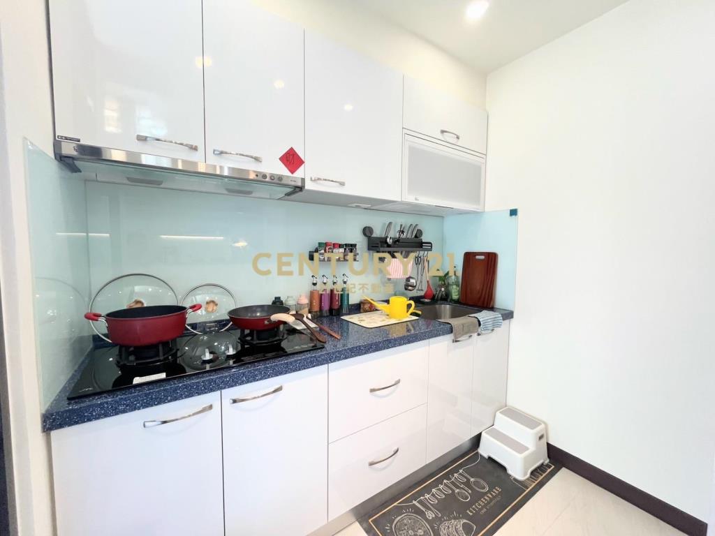 IA135宜蘭國五旁三房好美車位華廈