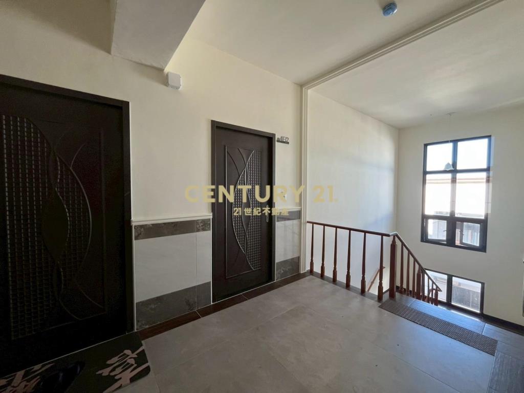 IA135宜蘭國五旁三房好美車位華廈