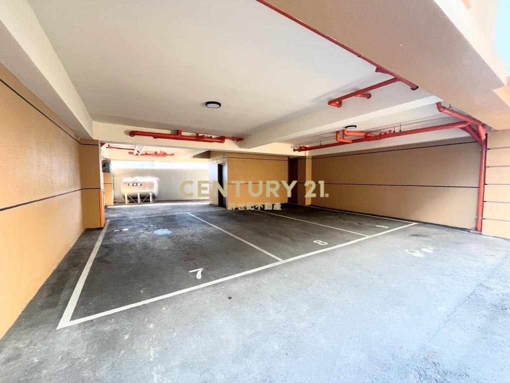 IA135宜蘭國五旁三房好美車位華廈