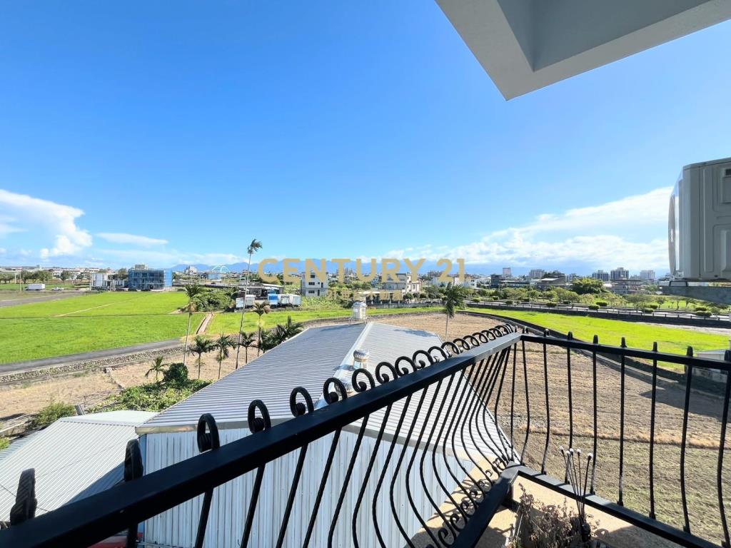 IA135宜蘭國五旁三房好美車位華廈