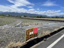 IC146耕莘旁足坪角地 (農地)