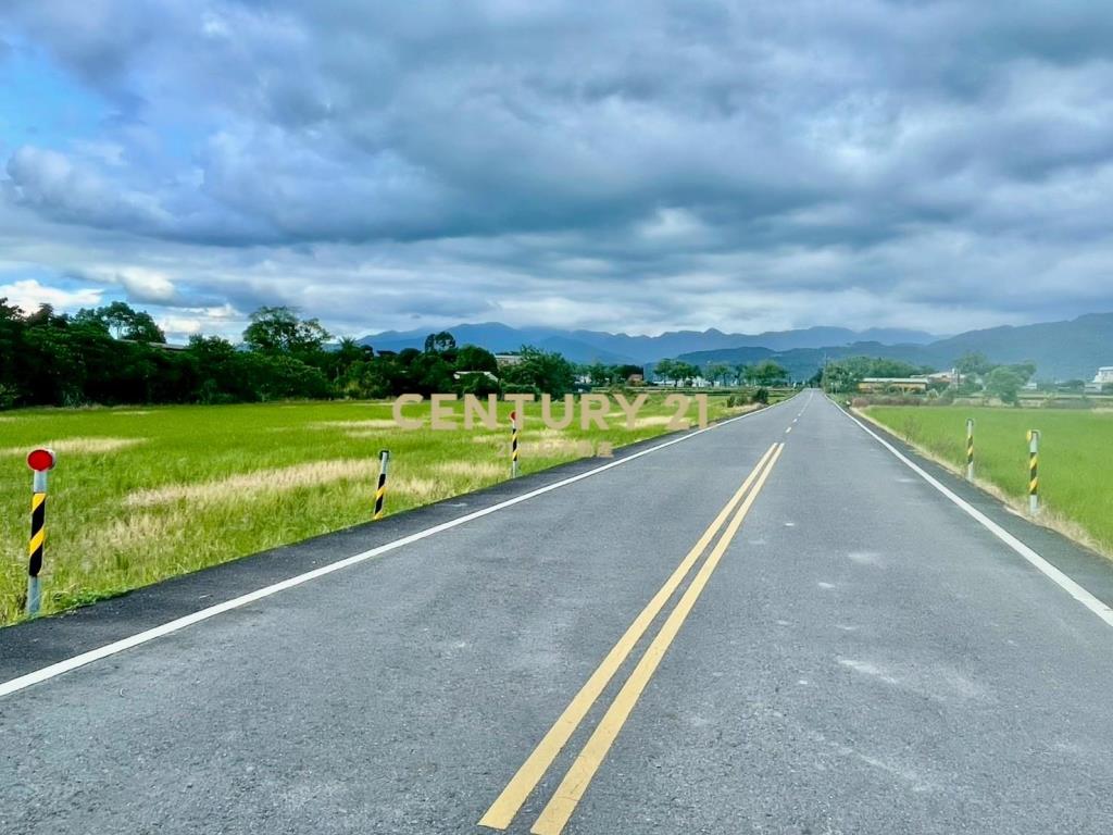 IC146耕莘旁足坪角地 (農地)