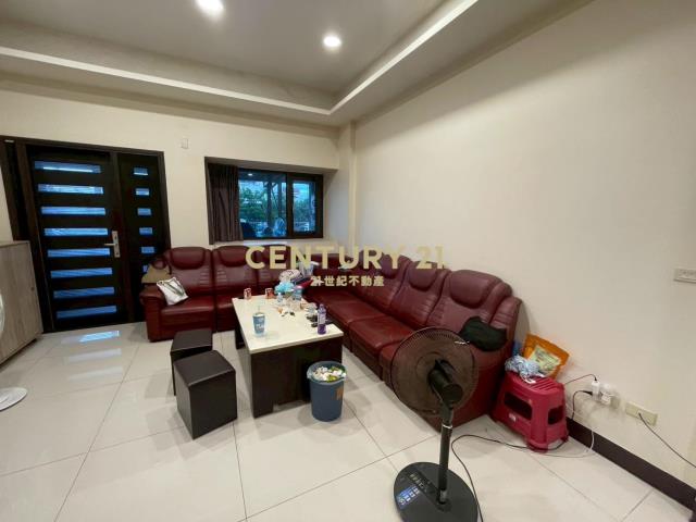 IB197壯圍幸福透天