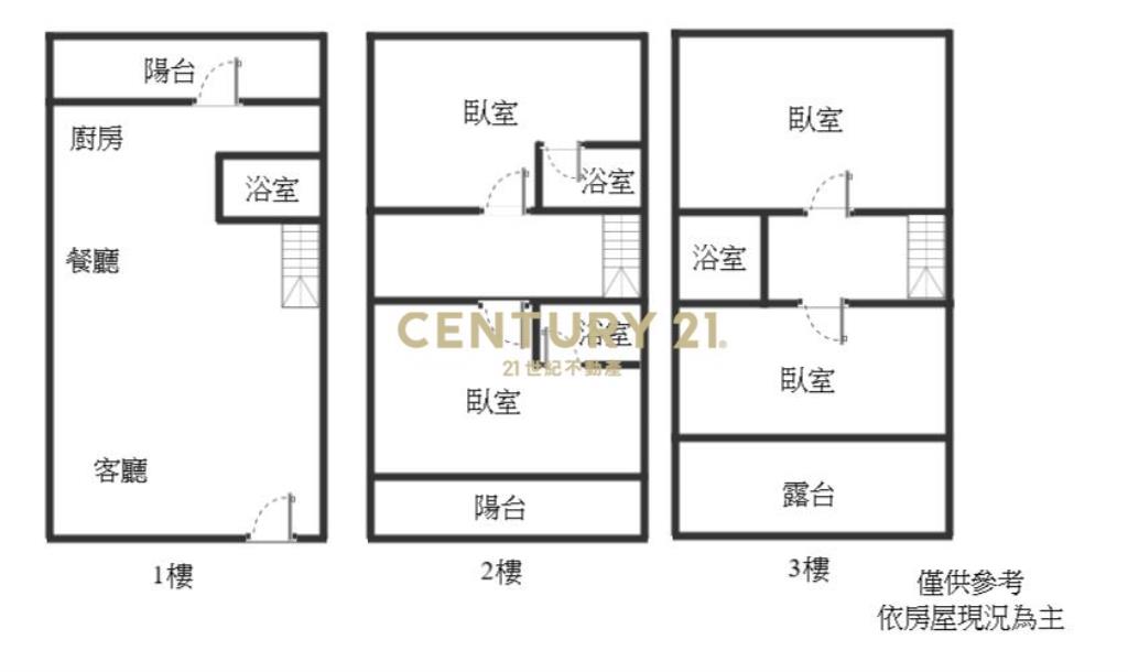 IB197壯圍幸福透天