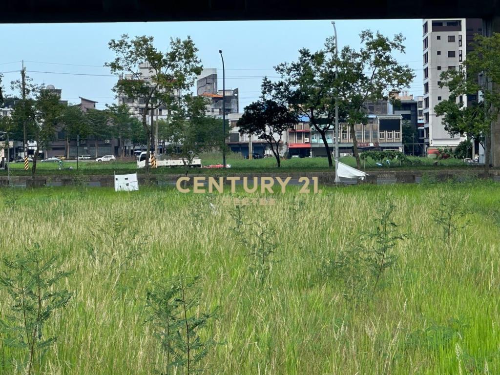 DC496宜蘭交流道大面寬農地
