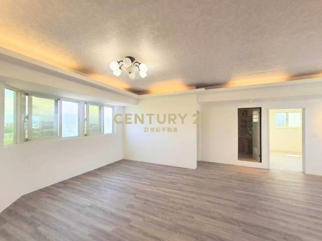 IA137宜市河岸美景華廈