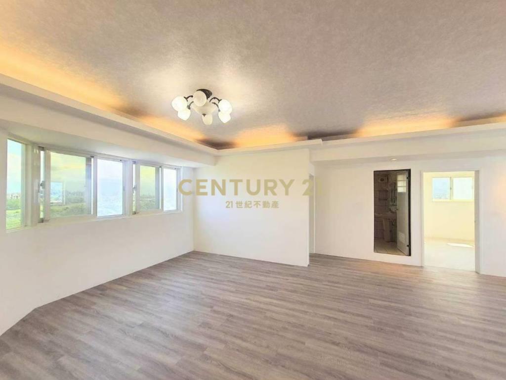 IA137宜市河岸美景華廈