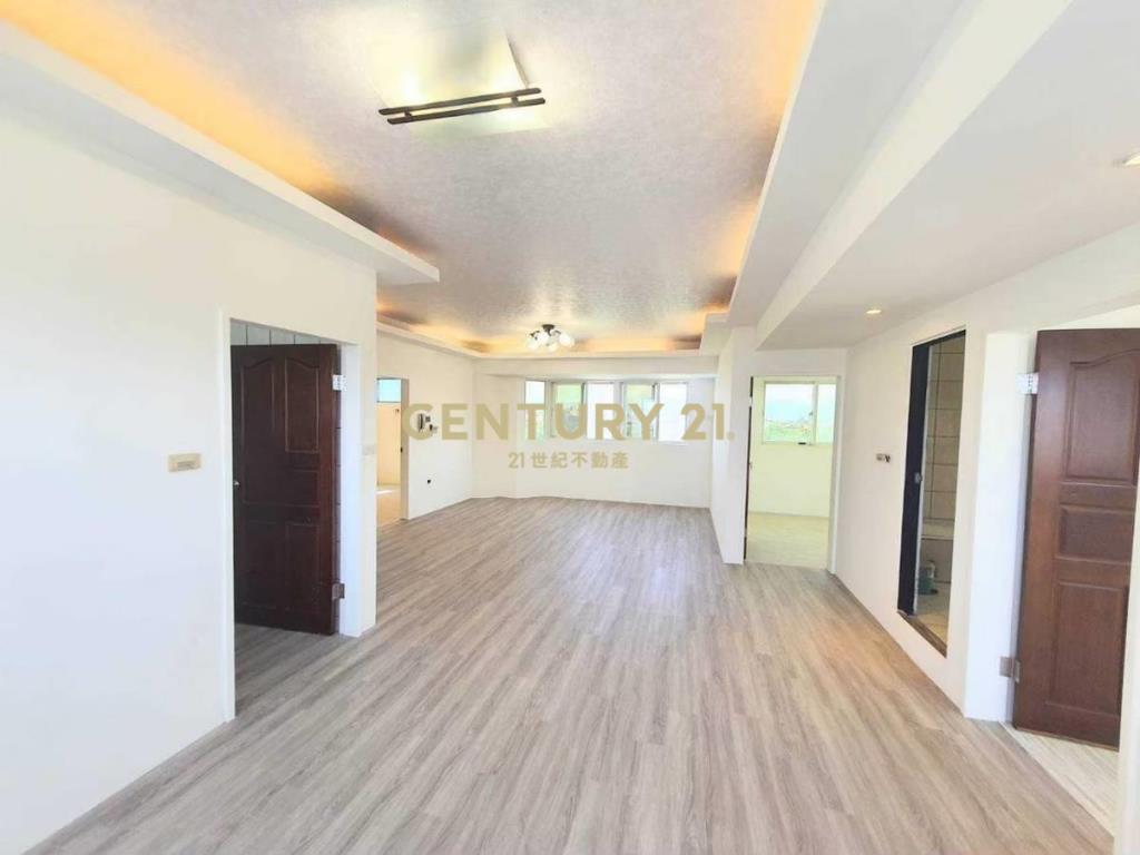 IA137宜市河岸美景華廈