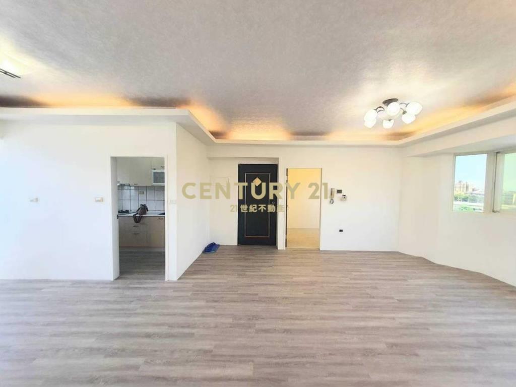 IA137宜市河岸美景華廈