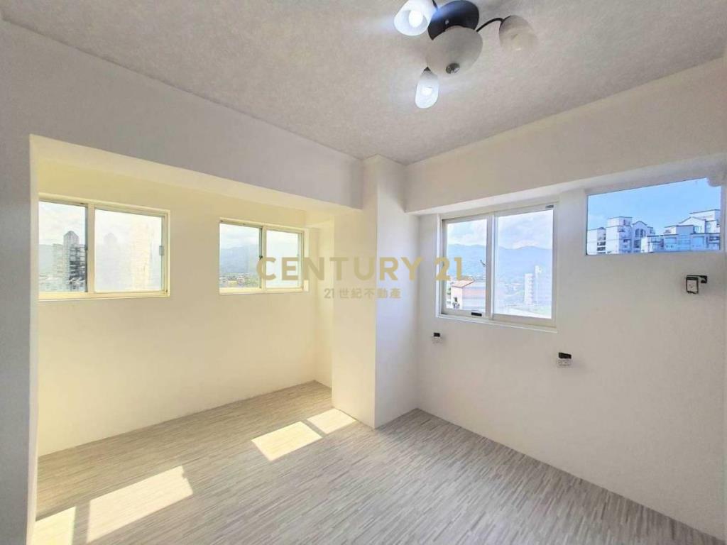 IA137宜市河岸美景華廈