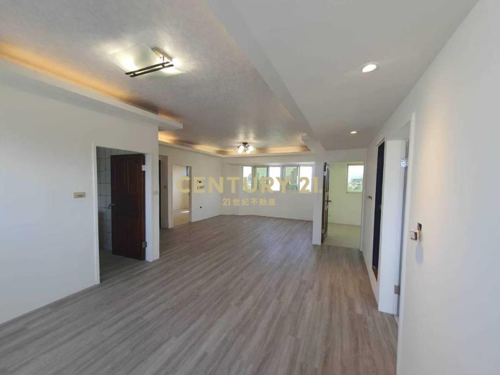 IA137宜市河岸美景華廈