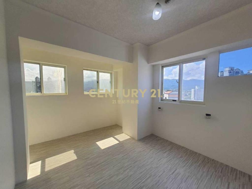 IA137宜市河岸美景華廈