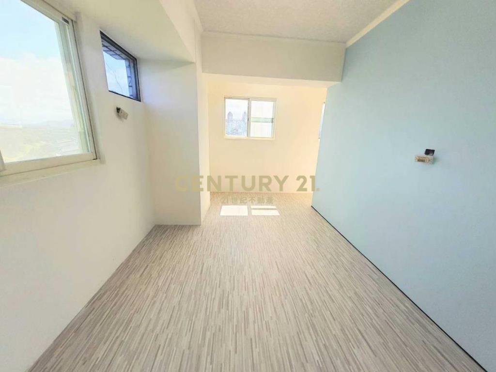 IA137宜市河岸美景華廈