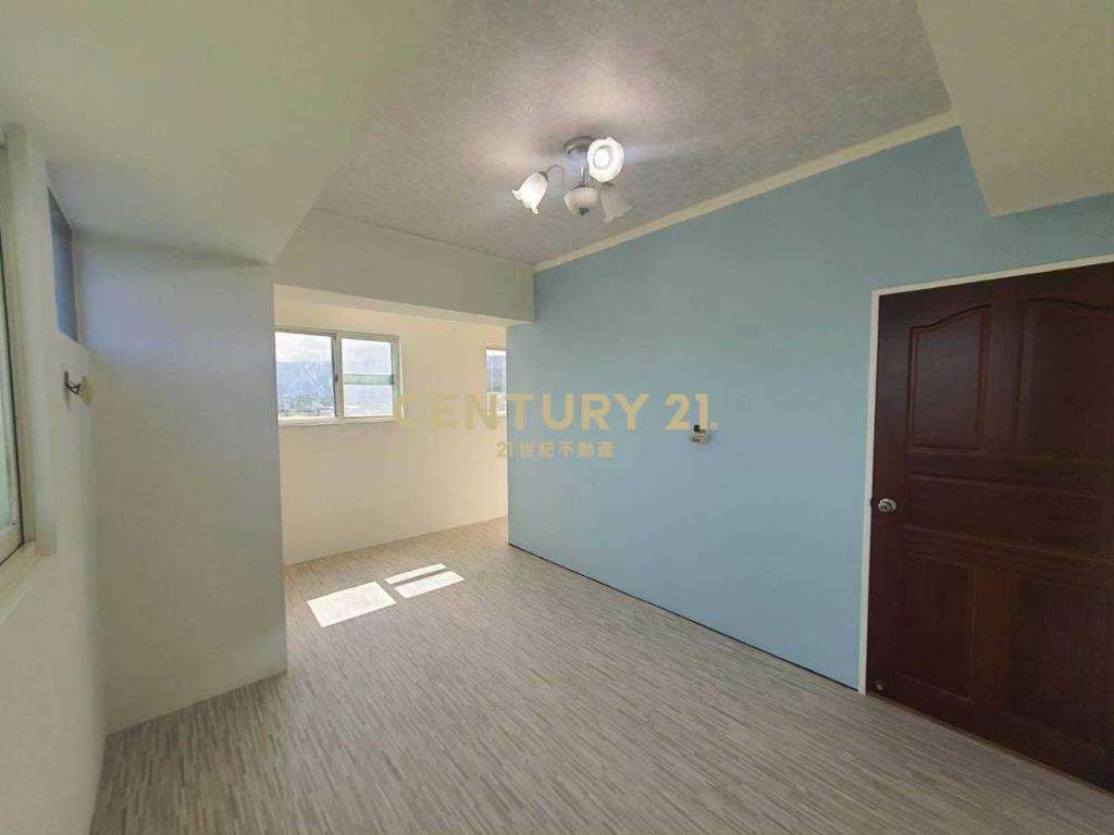 IA137宜市河岸美景華廈