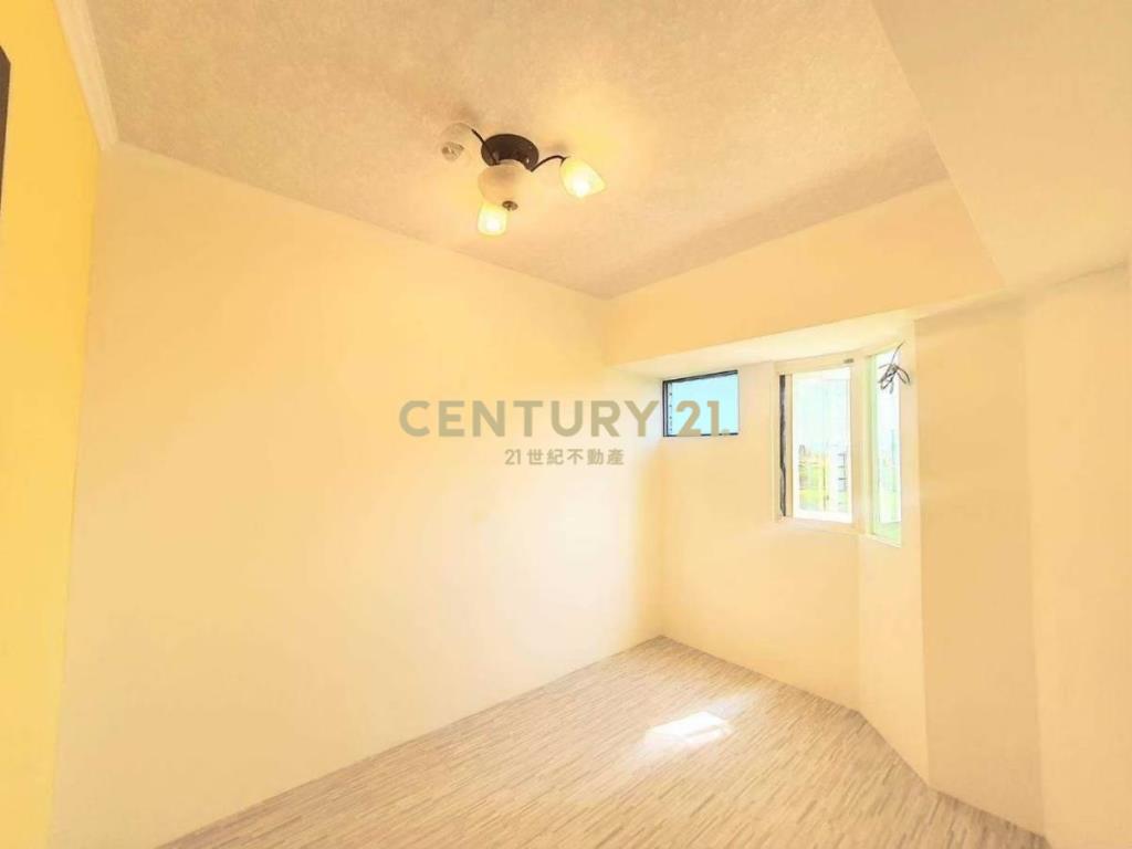 IA137宜市河岸美景華廈