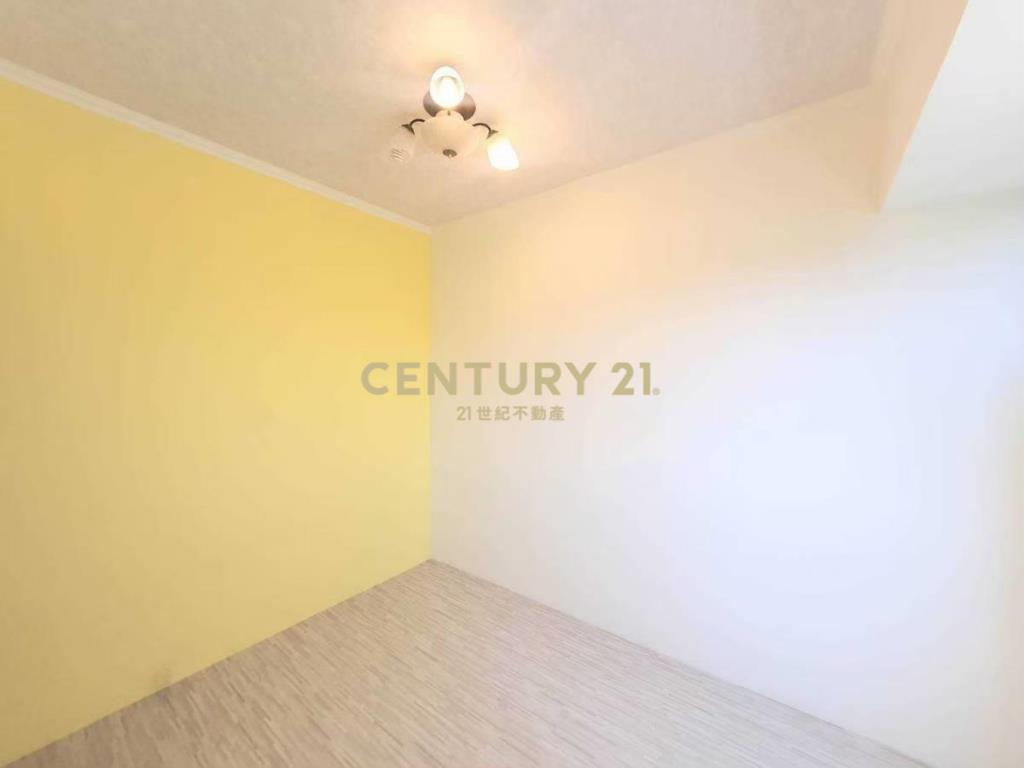 IA137宜市河岸美景華廈