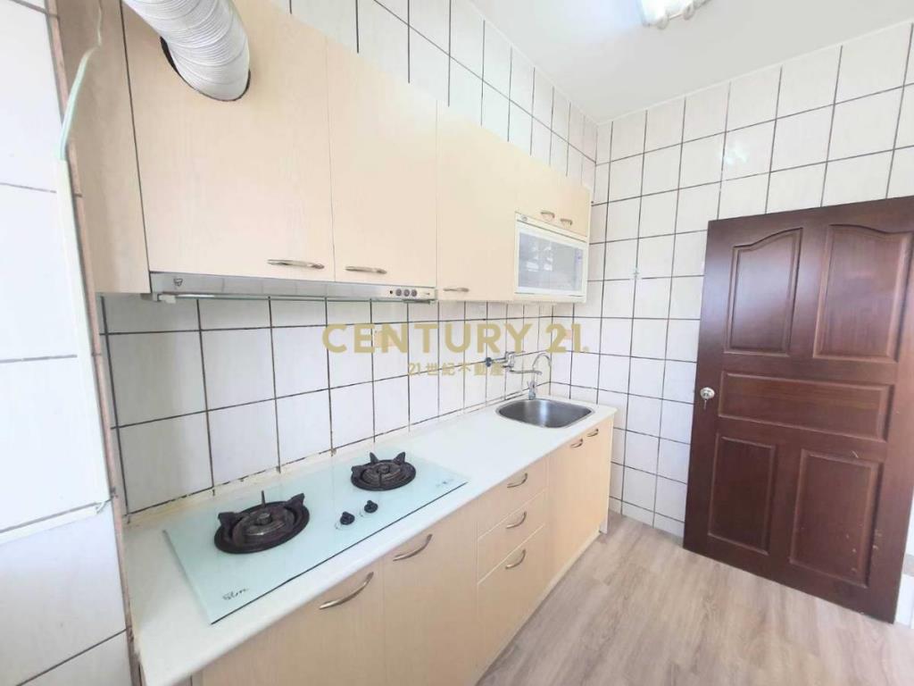 IA137宜市河岸美景華廈