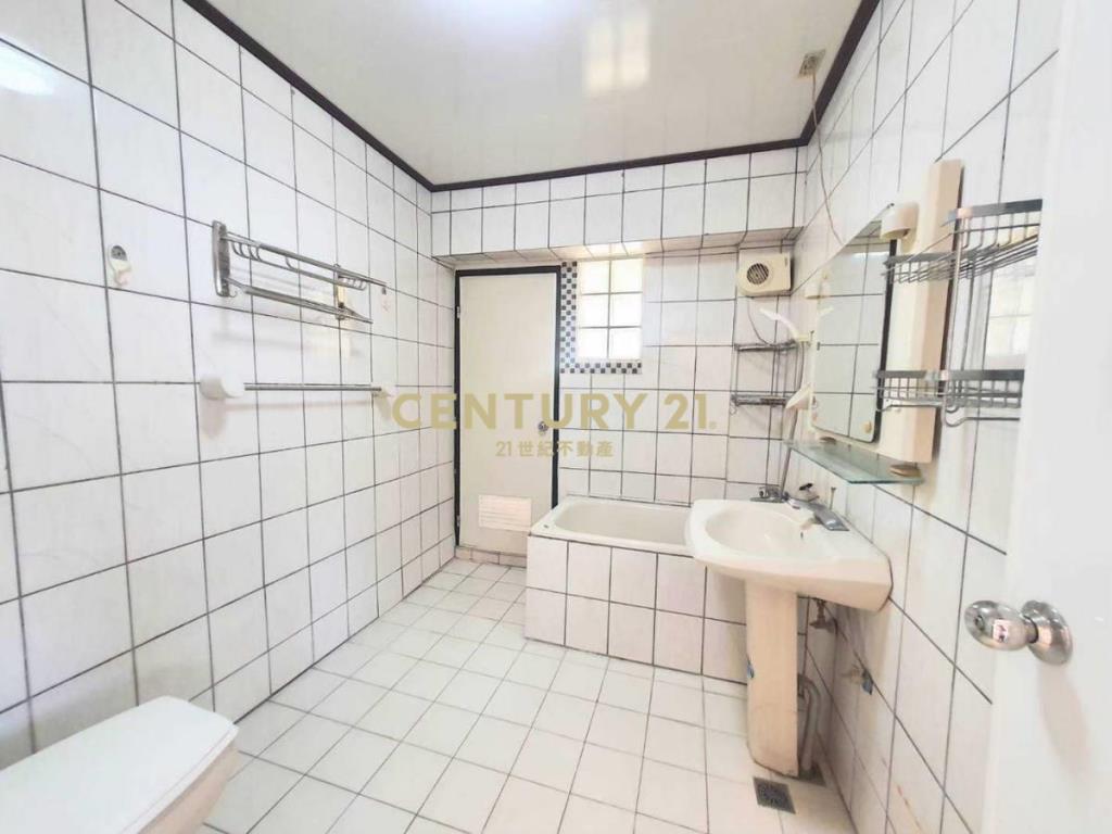 IA137宜市河岸美景華廈