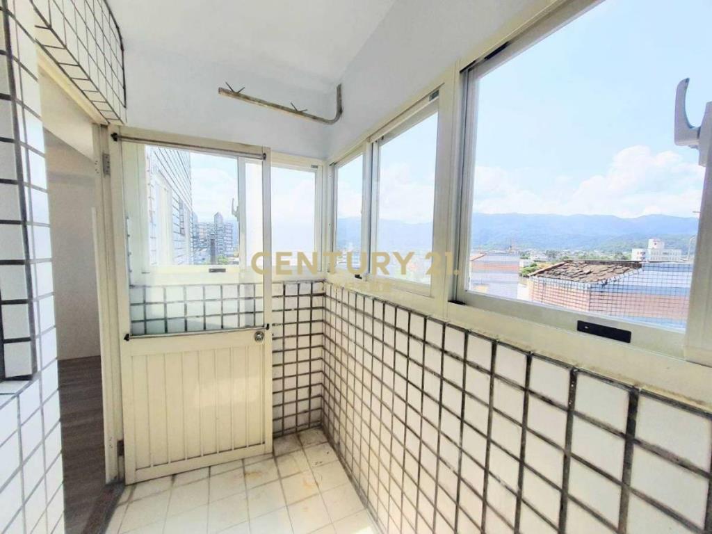 IA137宜市河岸美景華廈