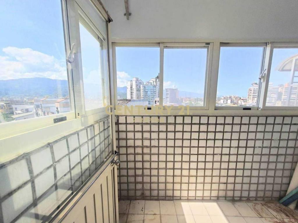 IA137宜市河岸美景華廈