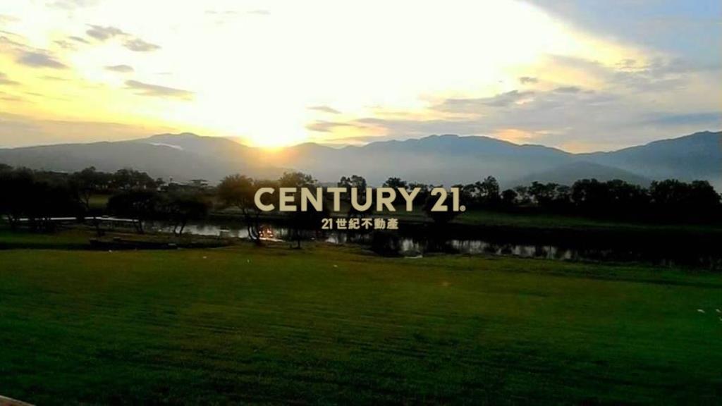 IA137宜市河岸美景華廈