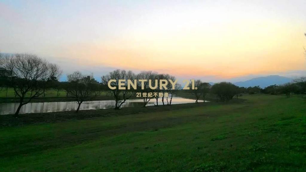 IA137宜市河岸美景華廈