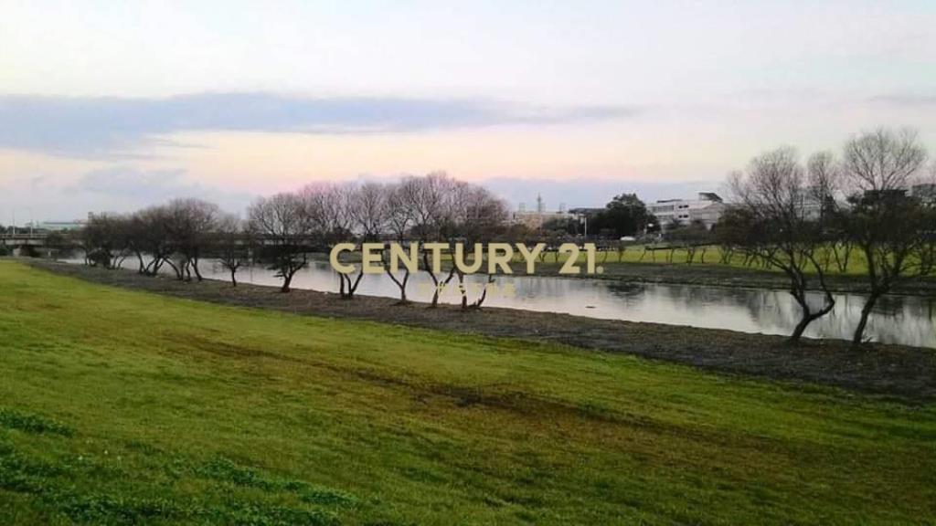 IA137宜市河岸美景華廈