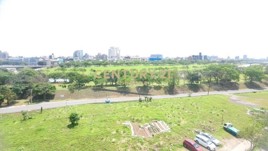 IA137宜市河岸美景華廈