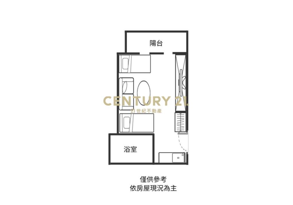 DA947溫泉山景小而美低總價享受湯屋