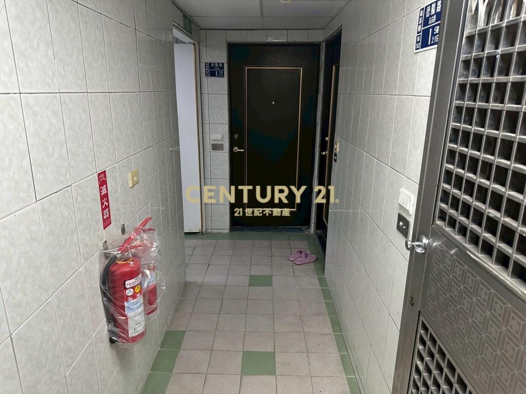 DA947溫泉山景小而美低總價享受湯屋