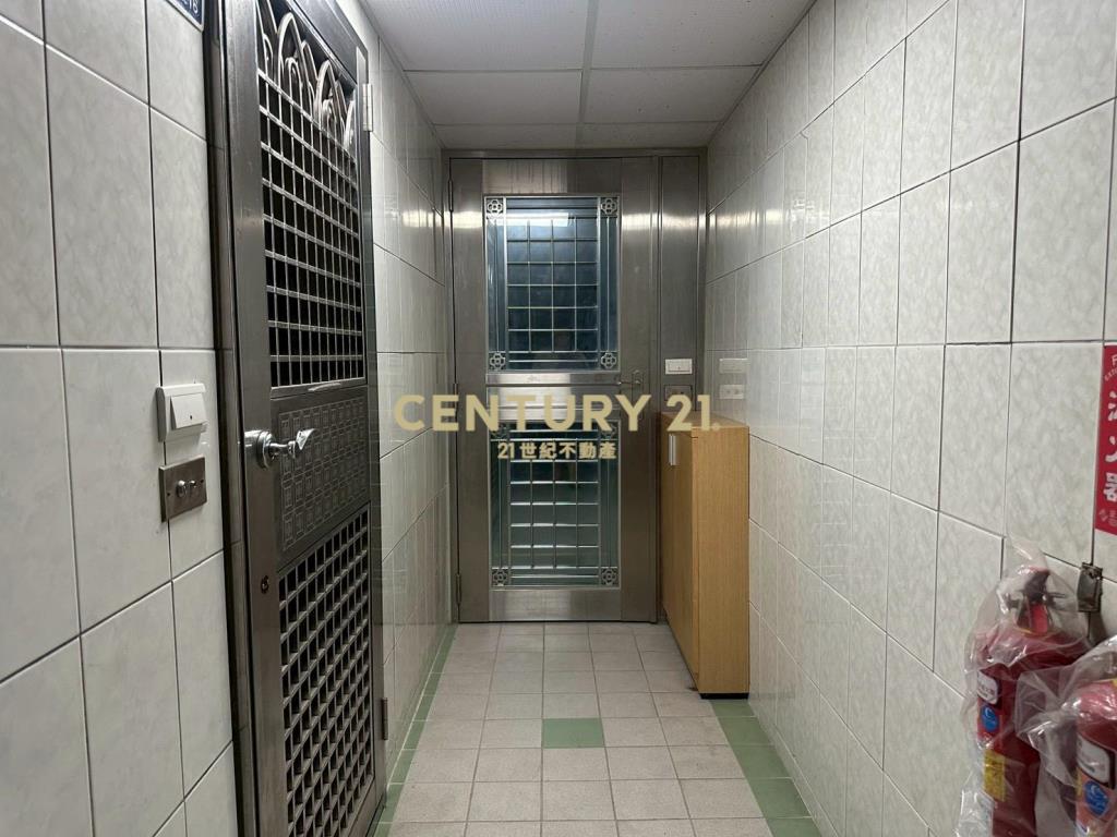 DA947溫泉山景小而美低總價享受湯屋