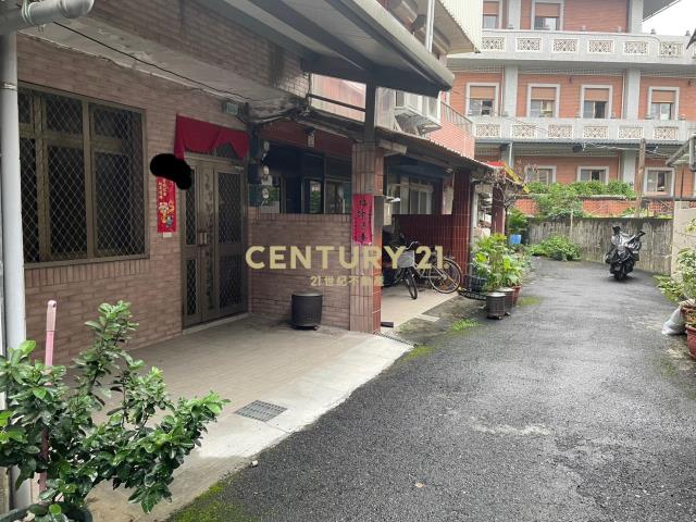 IB199宜商低總價孝親透天