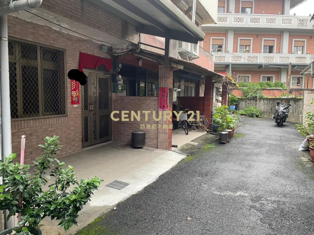 IB199宜商低總價孝親透天