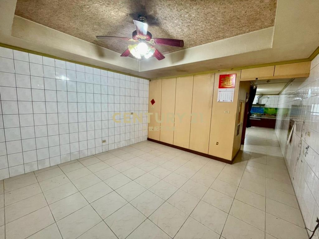 IB199宜商低總價孝親透天