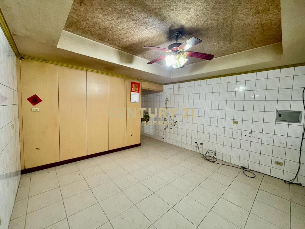 IB199宜商低總價孝親透天