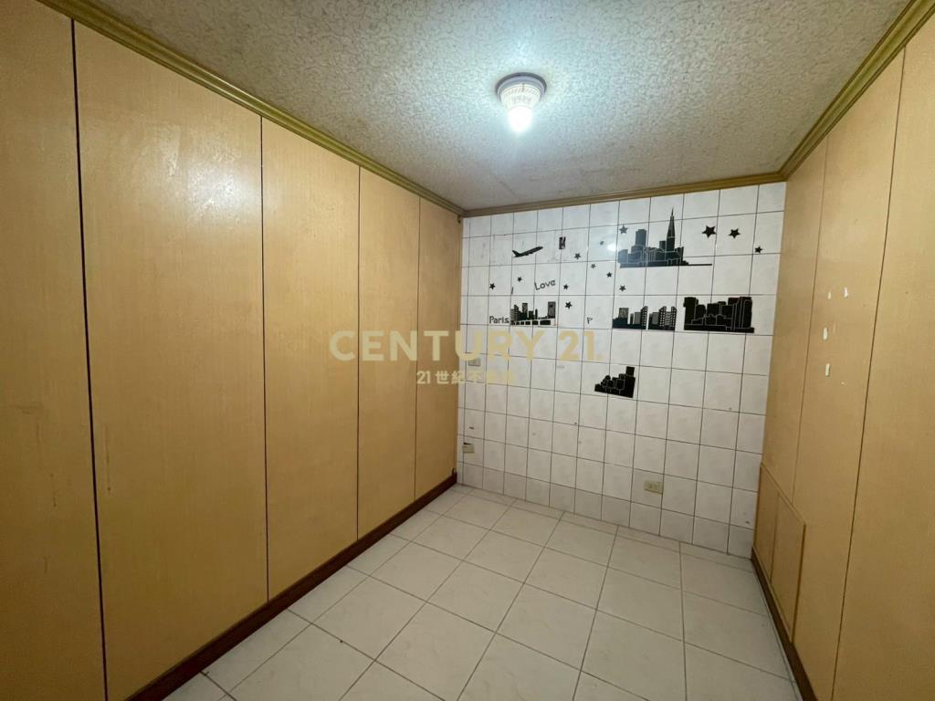 IB199宜商低總價孝親透天