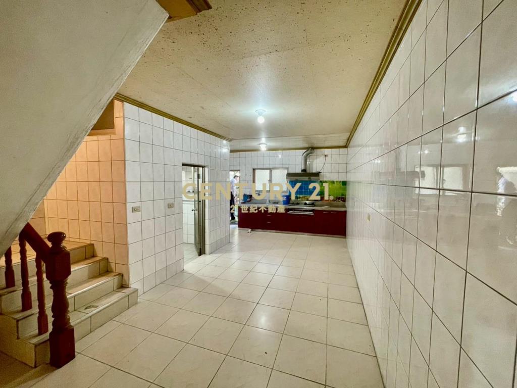 IB199宜商低總價孝親透天