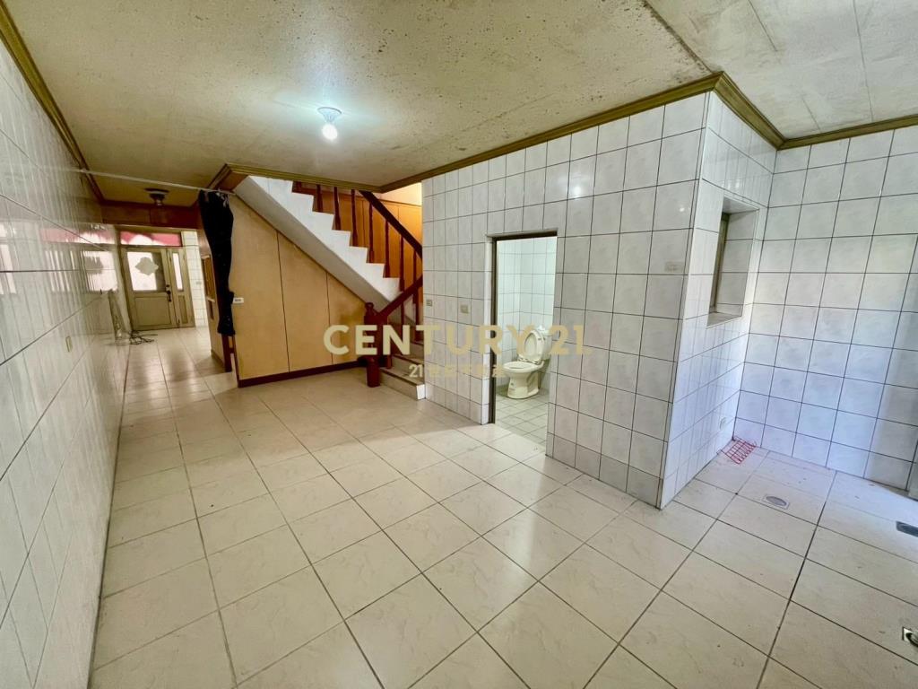 IB199宜商低總價孝親透天