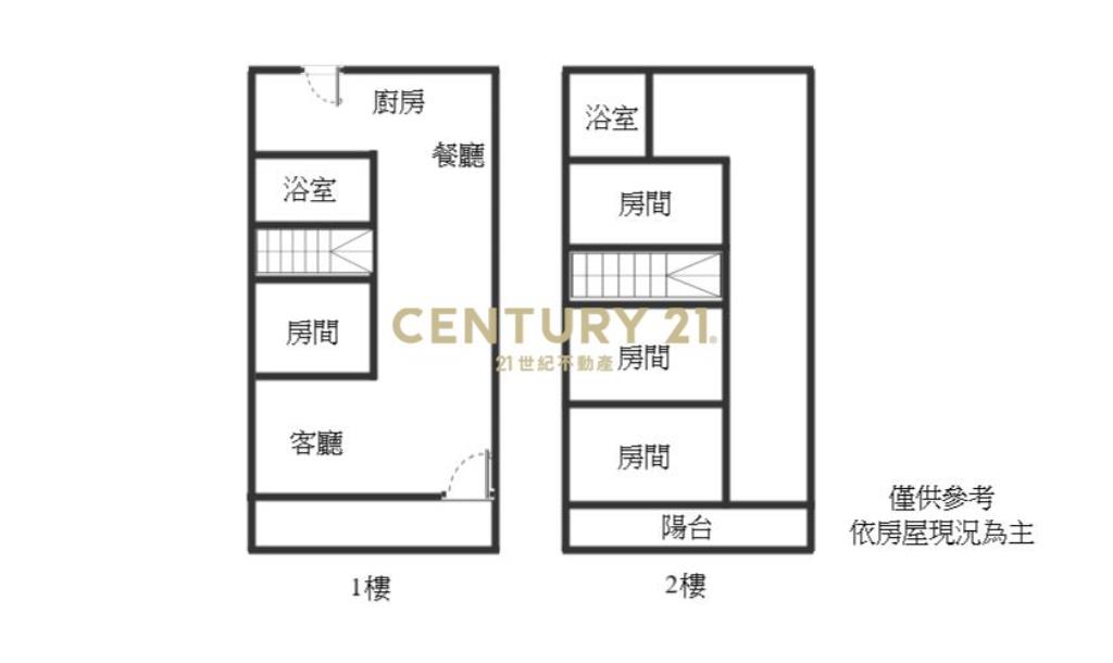 IB199宜商低總價孝親透天