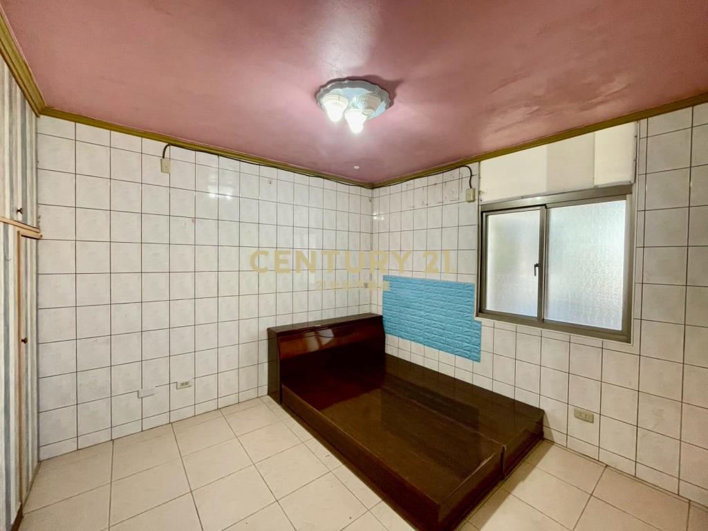 IB199宜商低總價孝親透天