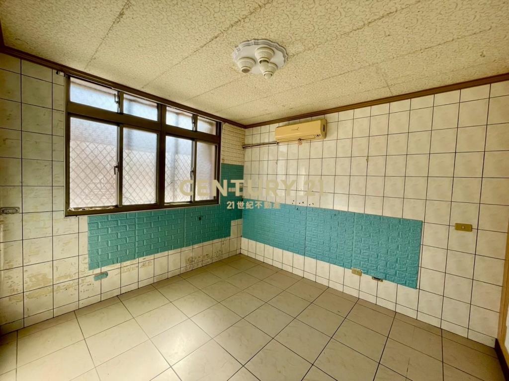 IB199宜商低總價孝親透天