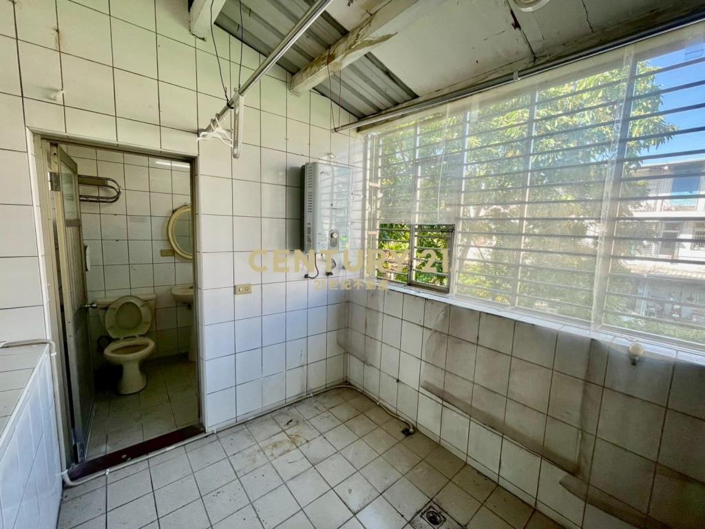 IB199宜商低總價孝親透天