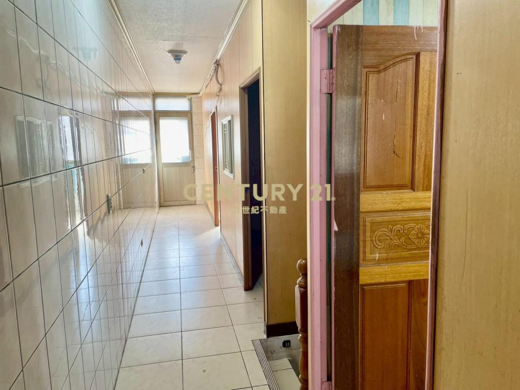 IB199宜商低總價孝親透天