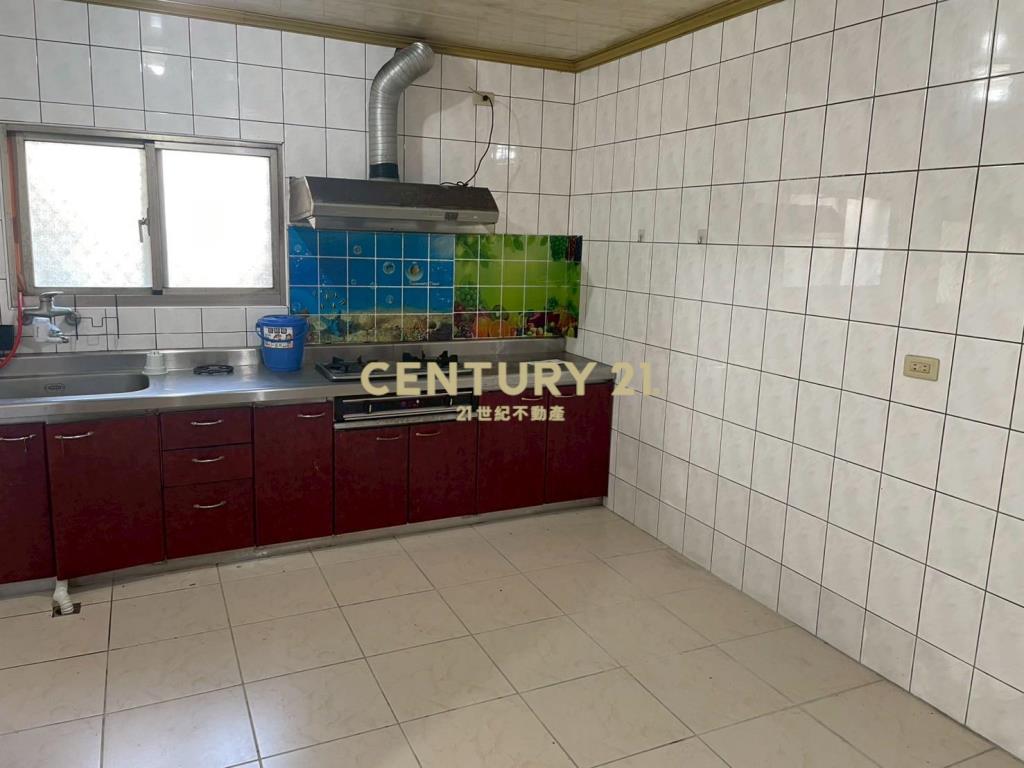 IB199宜商低總價孝親透天