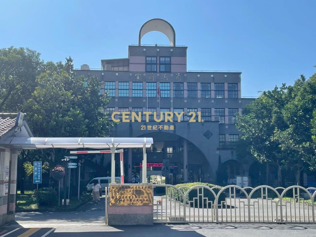 IB199宜商低總價孝親透天