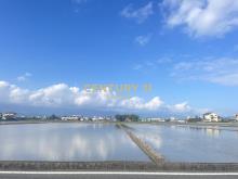 IC147宜市振興一段都內農地