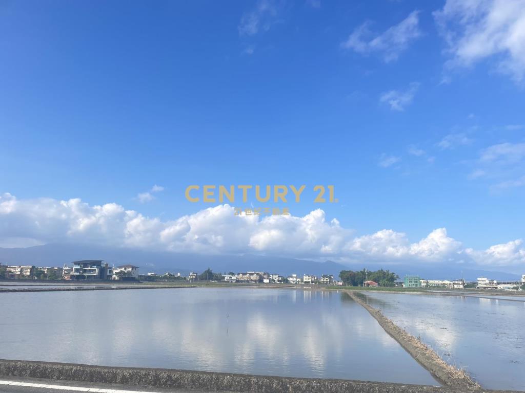IC147宜市振興一段都內農地