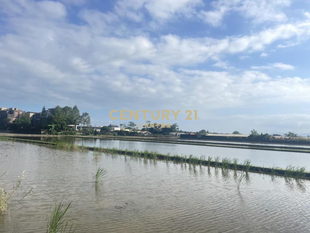 IC147宜市振興一段都內農地