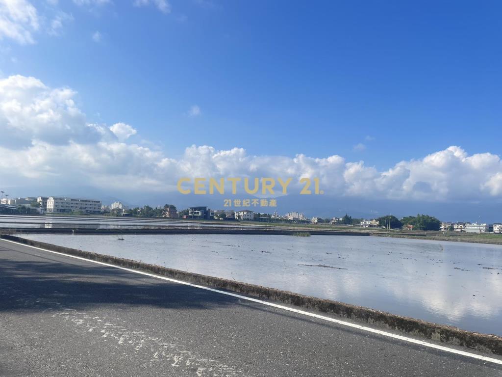IC147宜市振興一段都內農地