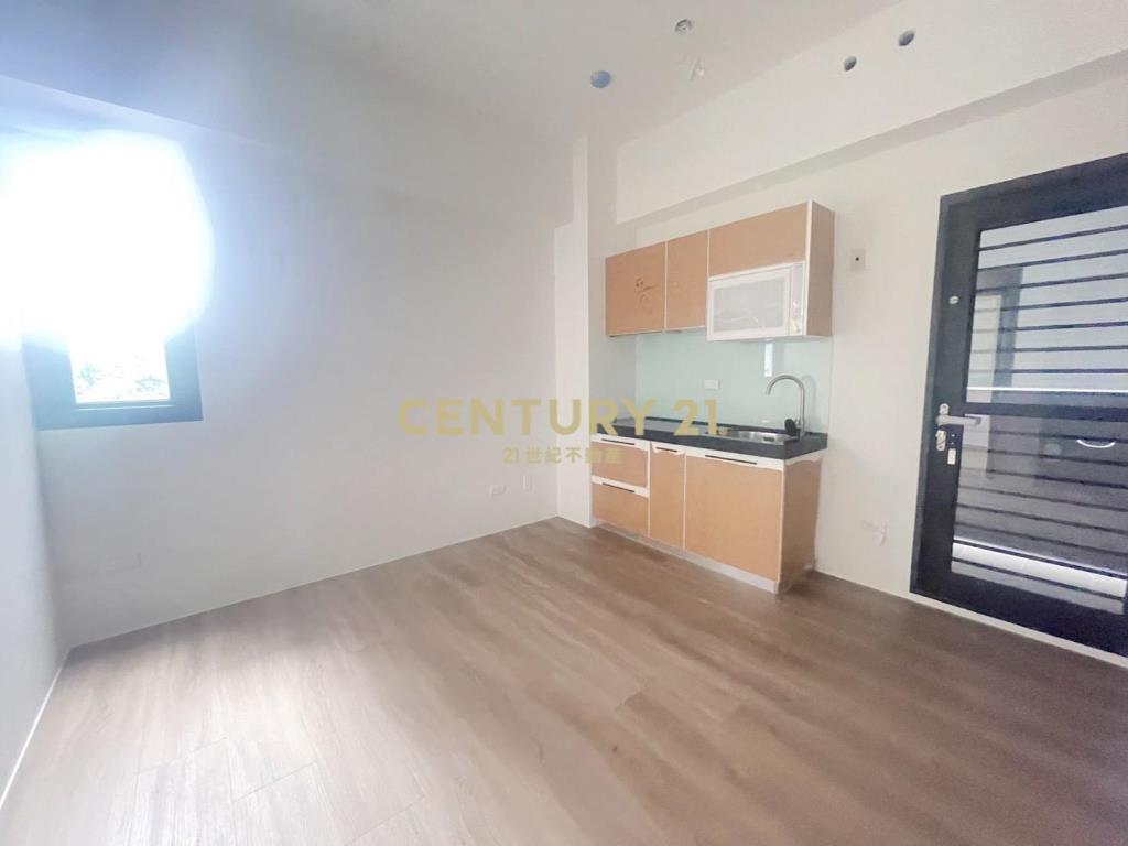 IA138五結都心二房華廈